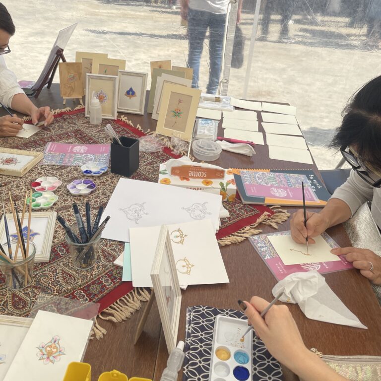workshop-1