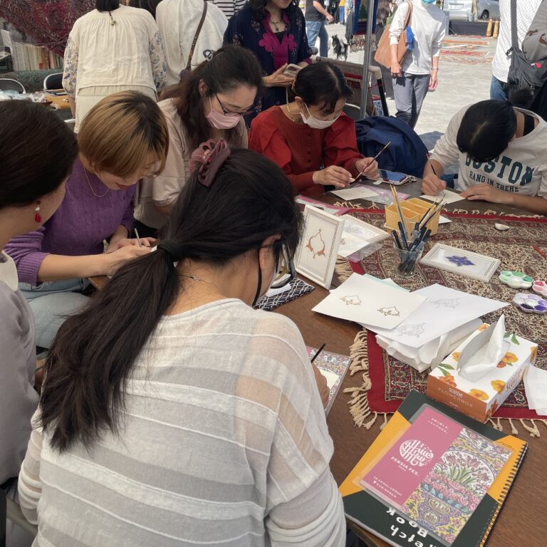 workshop-2