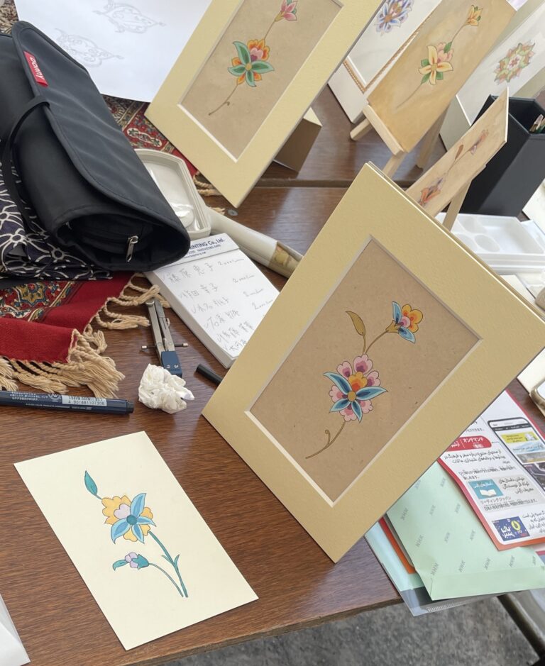 workshop-6